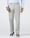 Beige TechPro Textured Trouser - Wayne