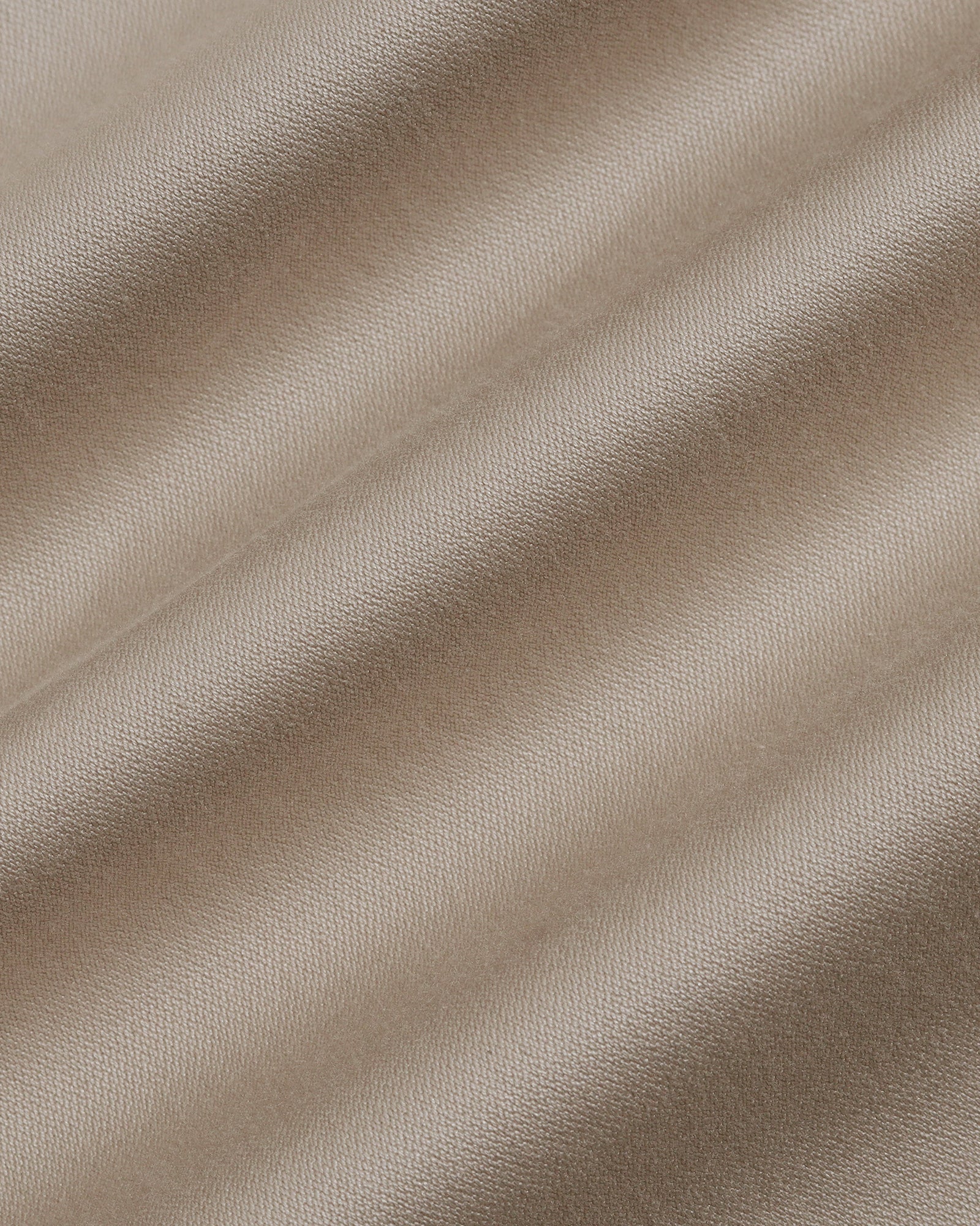 Beige Textured Khaki - Aspen
