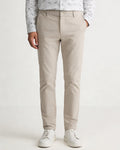 Beige Textured Khaki - Welder