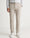 Beige Textured Khaki - Welder