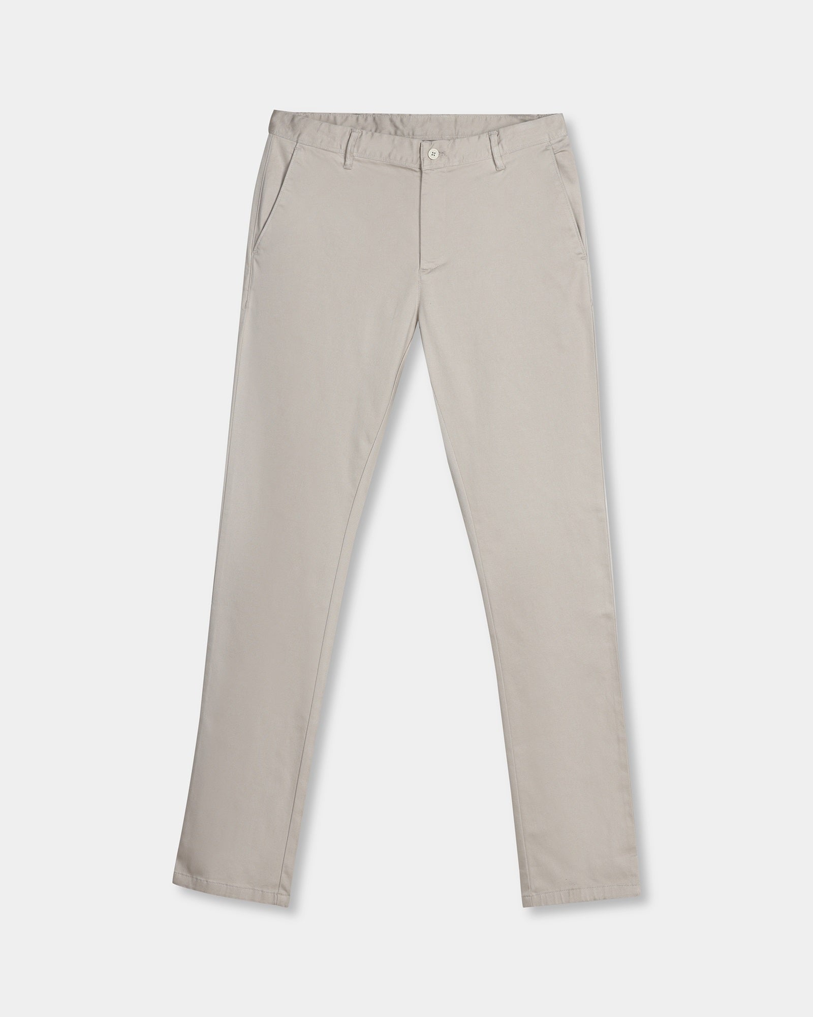 Beige Textured Khaki - Welder