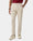 Must Haves Beige Textured Khakis - Kiler