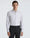 Beige Textured Shirt