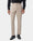 Beige Textured Trouser - Edox