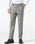 Beige Textured Trouser - George