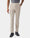 Beige Textured Trouser - Jona
