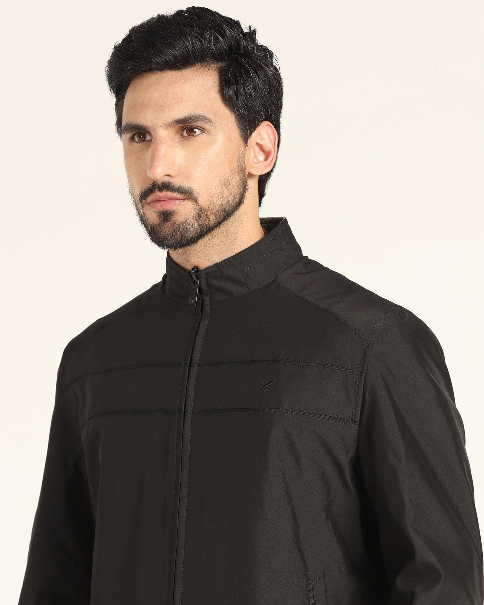 Calvin Klein: Black Jackets now up to −83% | Stylight