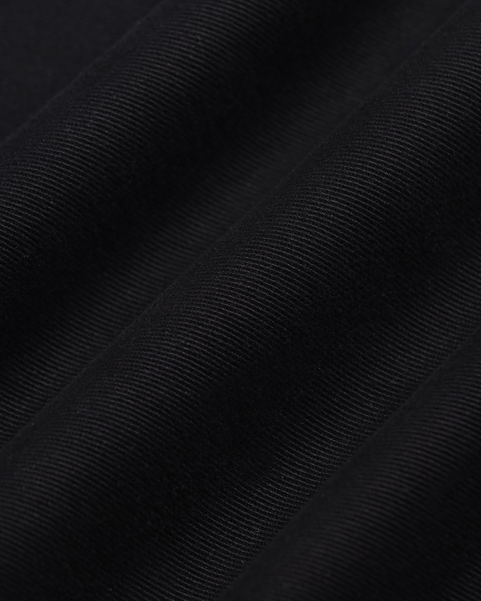 Black Super Clean Slim Comfort Jeans - Dutch