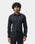 Black Printed Shirt - Basis