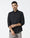 Black Printed Shirt - Casol