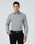 Black Stripe Shirt - Talco