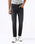 Black Super Clean Slim Comfort Jeans - Armand