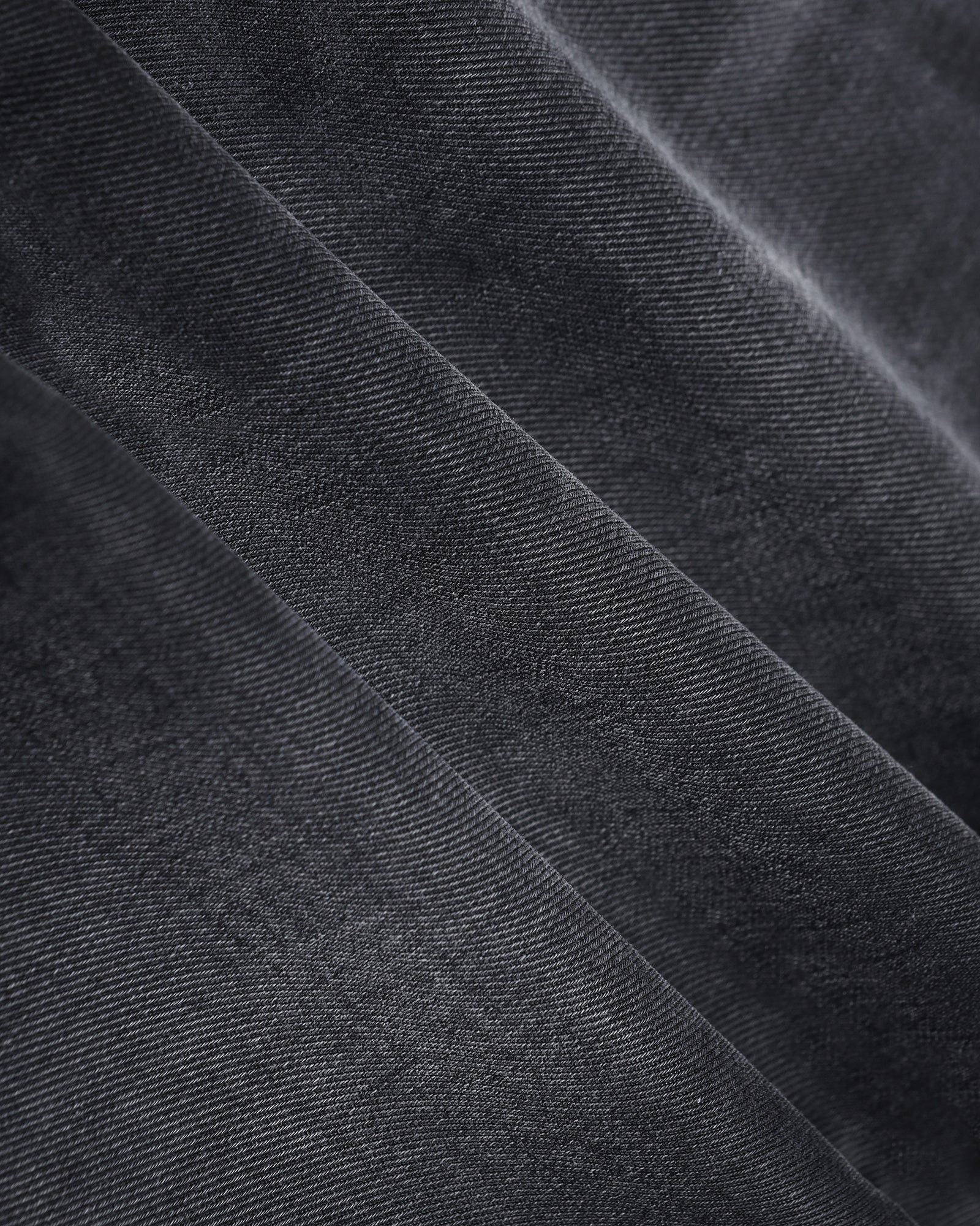 Black Super Clean Slim Comfort Jeans - Armand