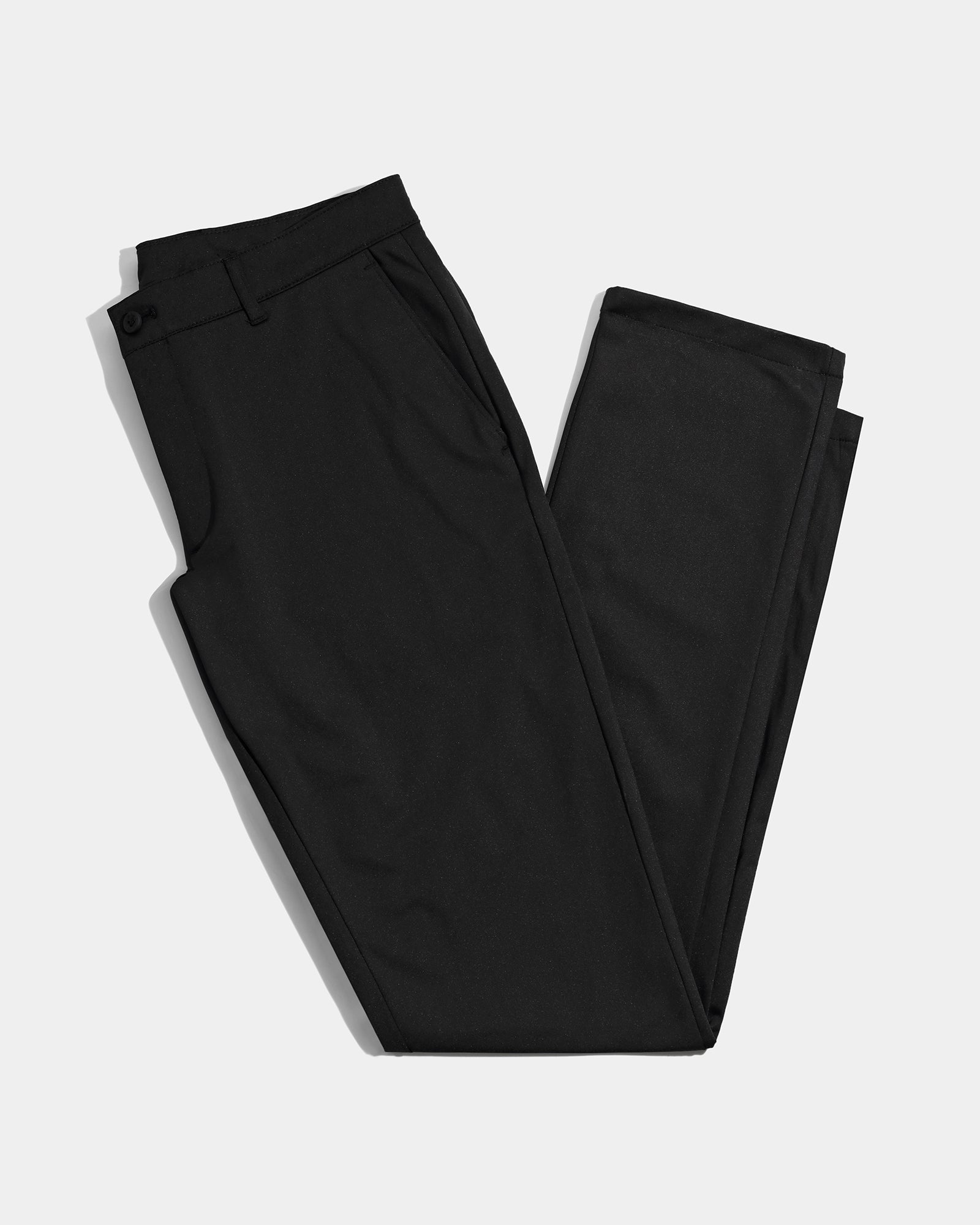 Black TechPro Solid Khaki - Yukon