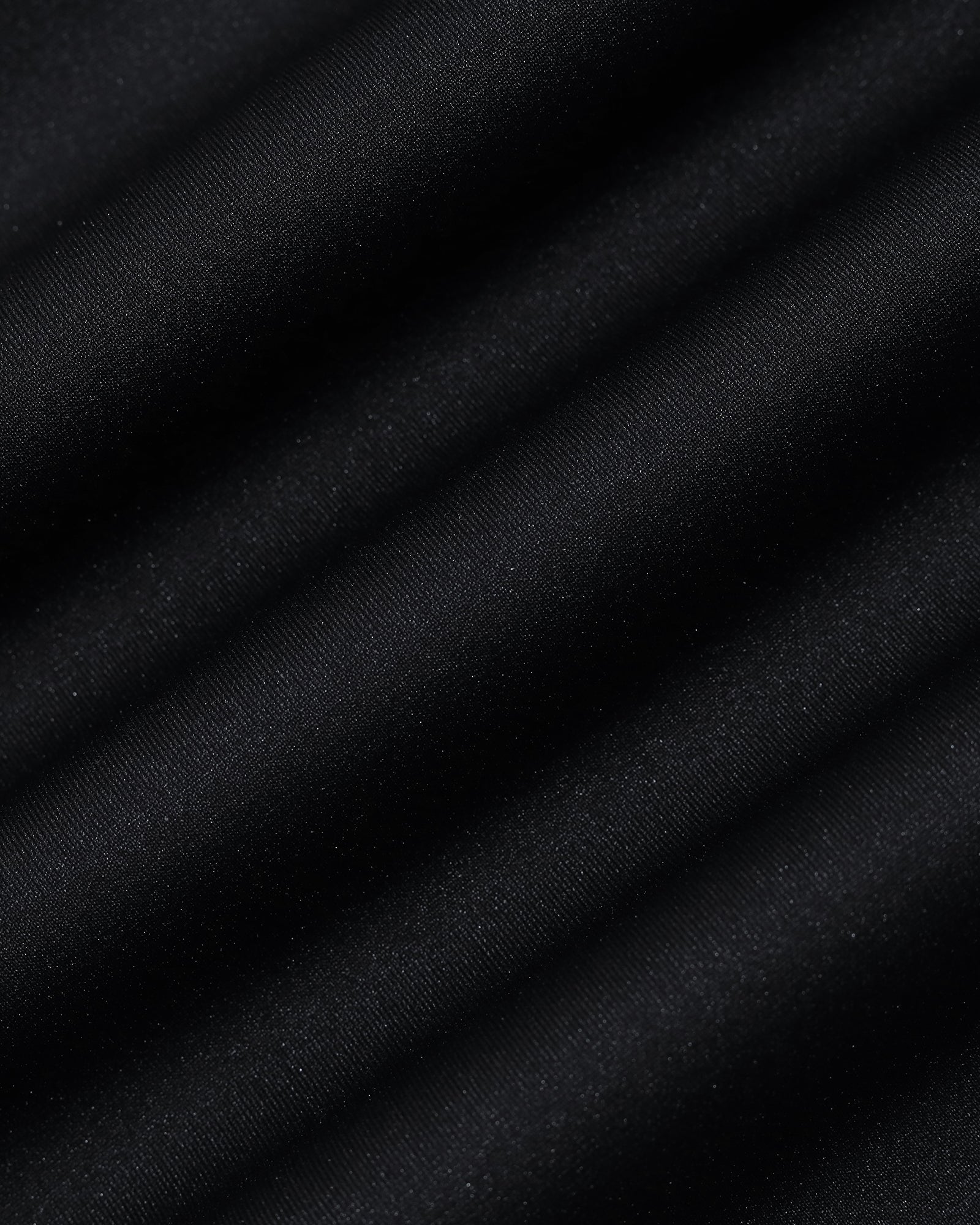 Black TechPro Solid Khaki - Yukon