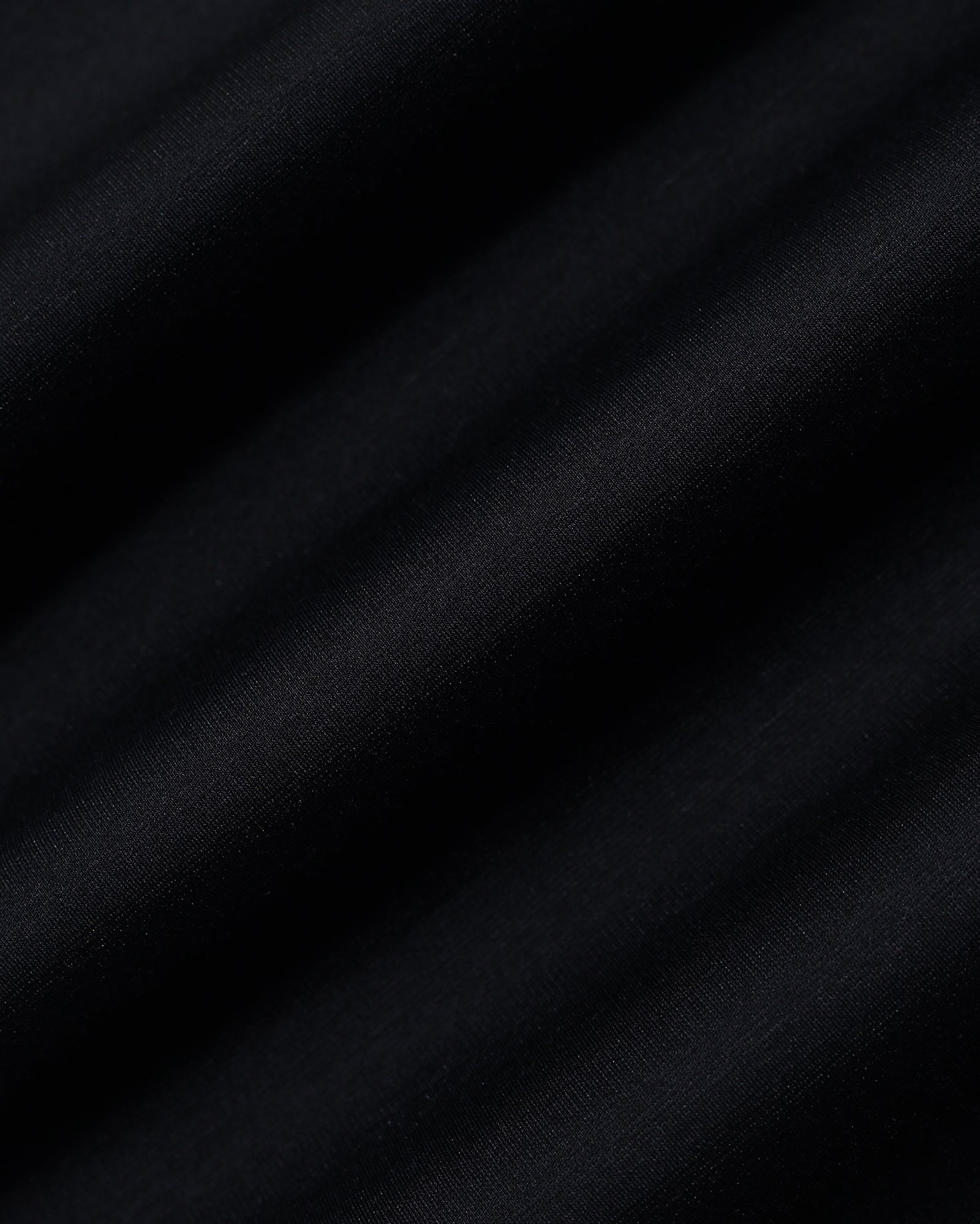 Black TechPro Solid Trouser - Explorer