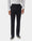 Black TechPro Solid Trouser - Explorer