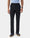 Black TechPro Stripe Trouser - Martini