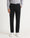 Black Textured Khaki - Lance
