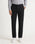 Black Textured Khaki - Lance