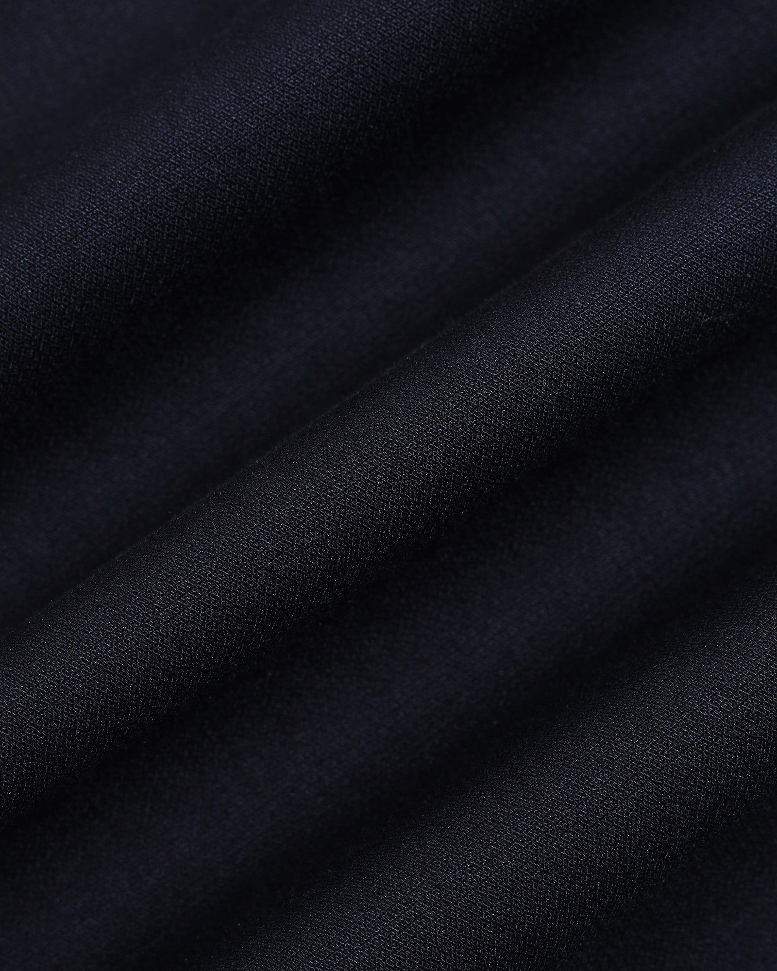 Black Textured Khaki - Oak