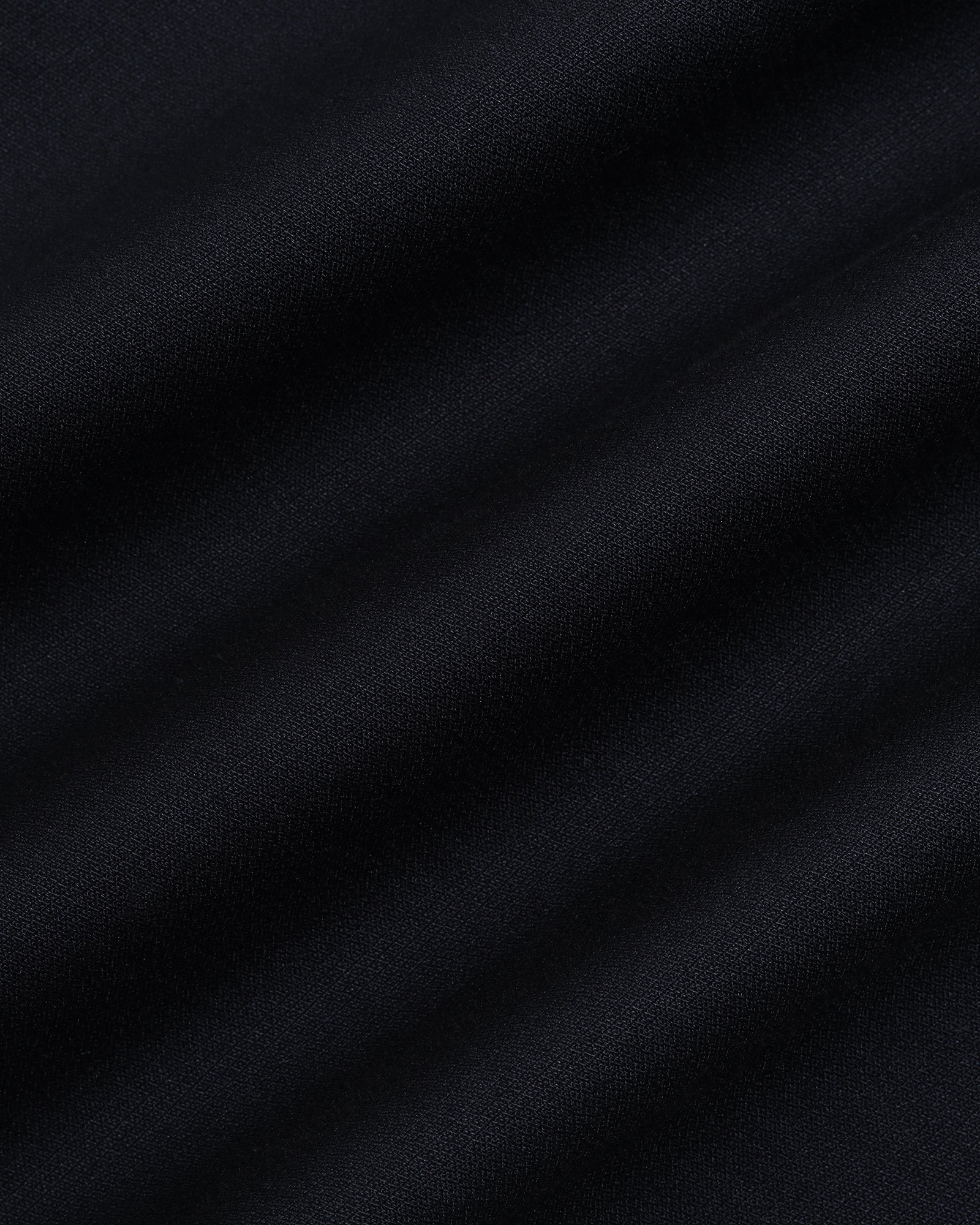 Black Textured Khaki - Oak