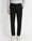 Black Textured Khaki - Welder