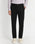 Black Textured Khaki - Welder