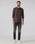 Black Ultrasoft Slim Fit Jeans - Rupert