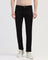 Bleed Zero Slim Yonk Fit Black Jeans - Abto