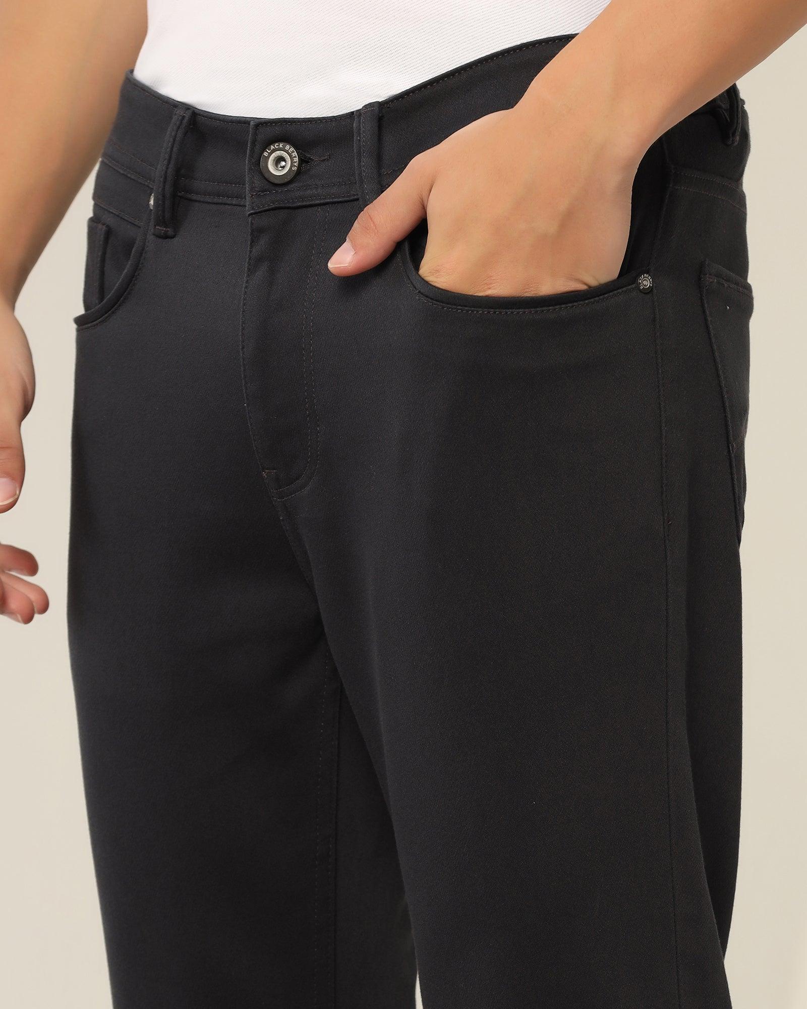 JJILIAM JJORIGINAL AM 010 50SPS Skinny fit jeans | Medium Grey | Jack &  Jones®