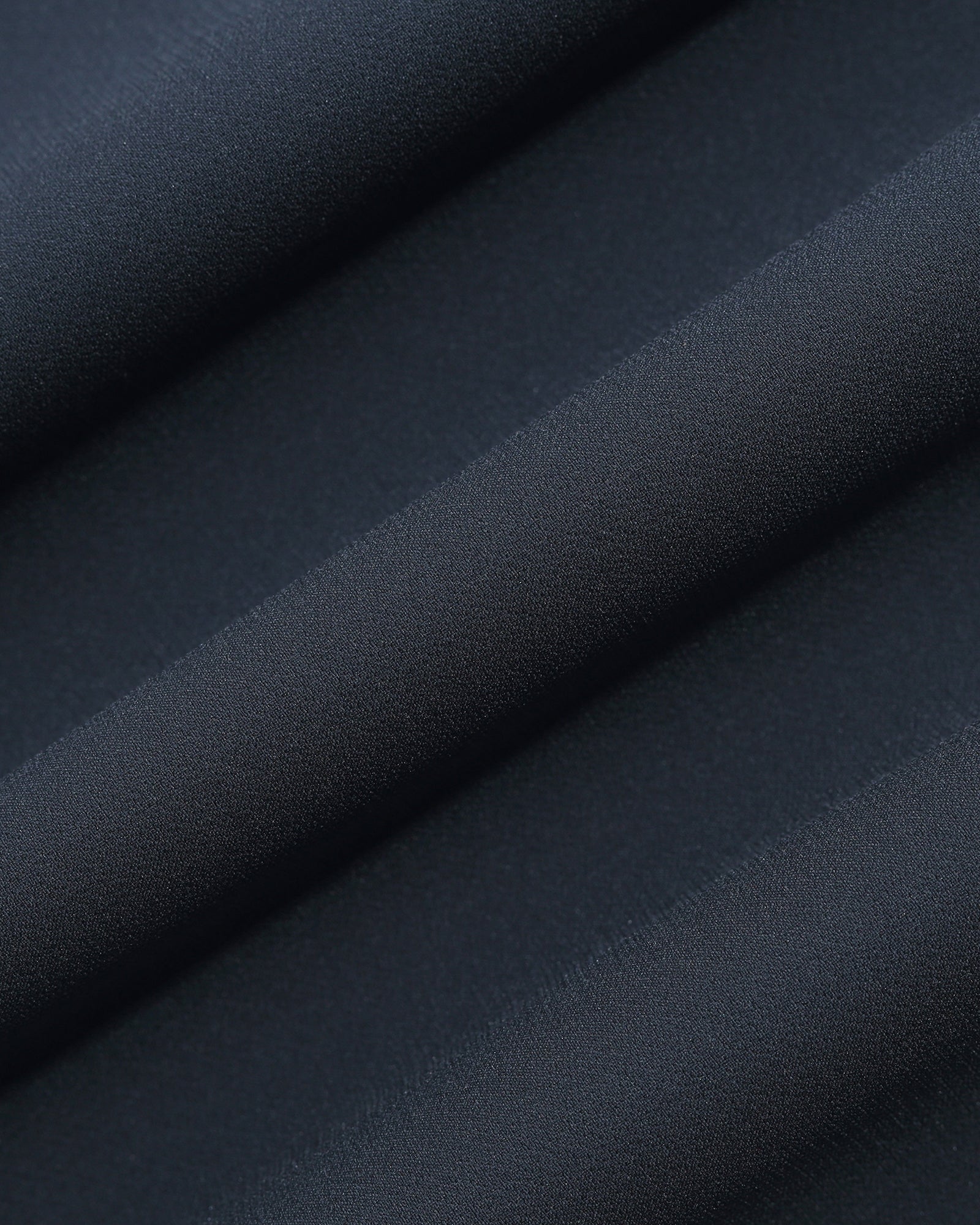 Blue TechPro Textured Khaki - Guss