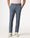 Blue TechPro Textured Khakis - Ticino