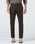Brown Printed Khaki - Race