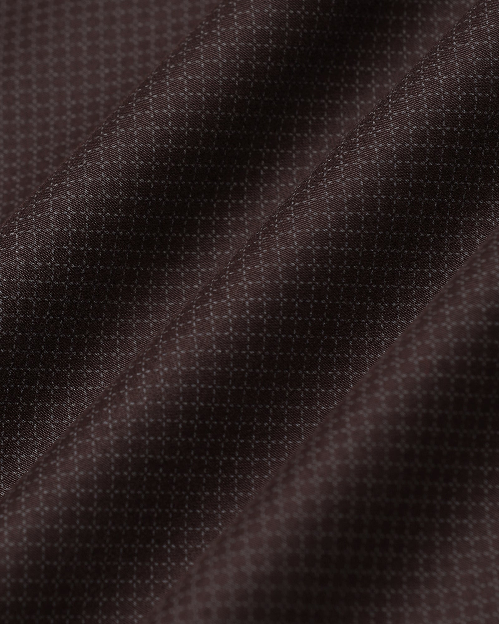 Brown Printed Khaki - Race