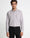 Brown Printed Shirt - Thomas