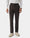 Brown TechPro Solid Trouser - Explorer