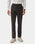 Brown TechPro Solid Trouser - Explorer