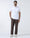 Brown Textured Khaki - Kary