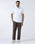 Brown Textured Khaki - Kary