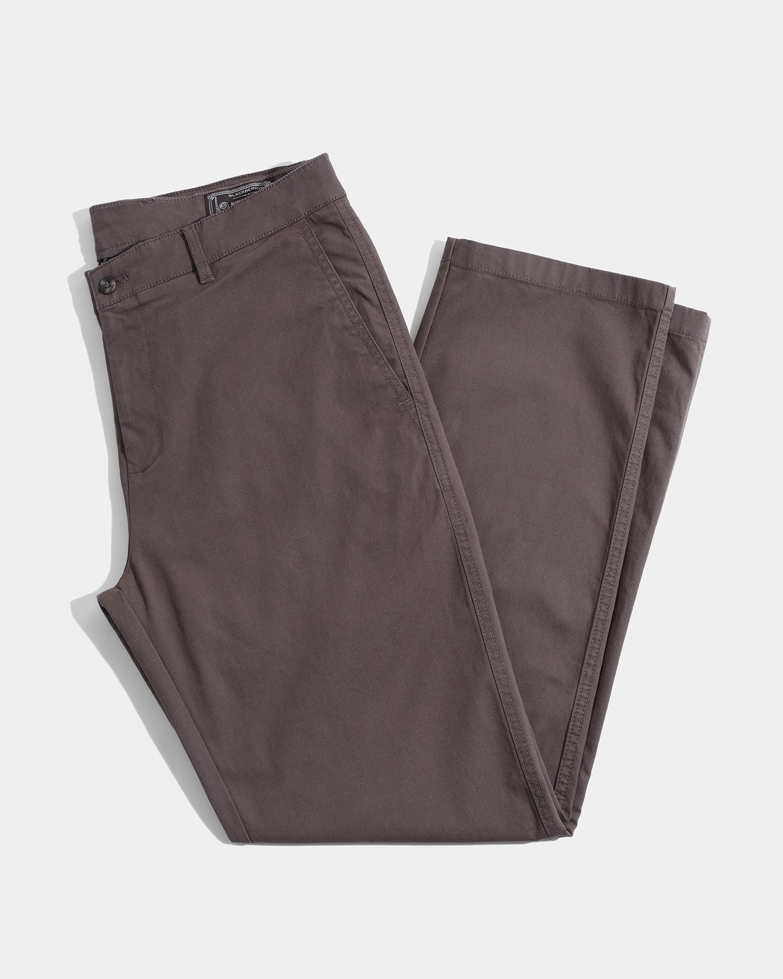 Brown Textured Khaki - Kary
