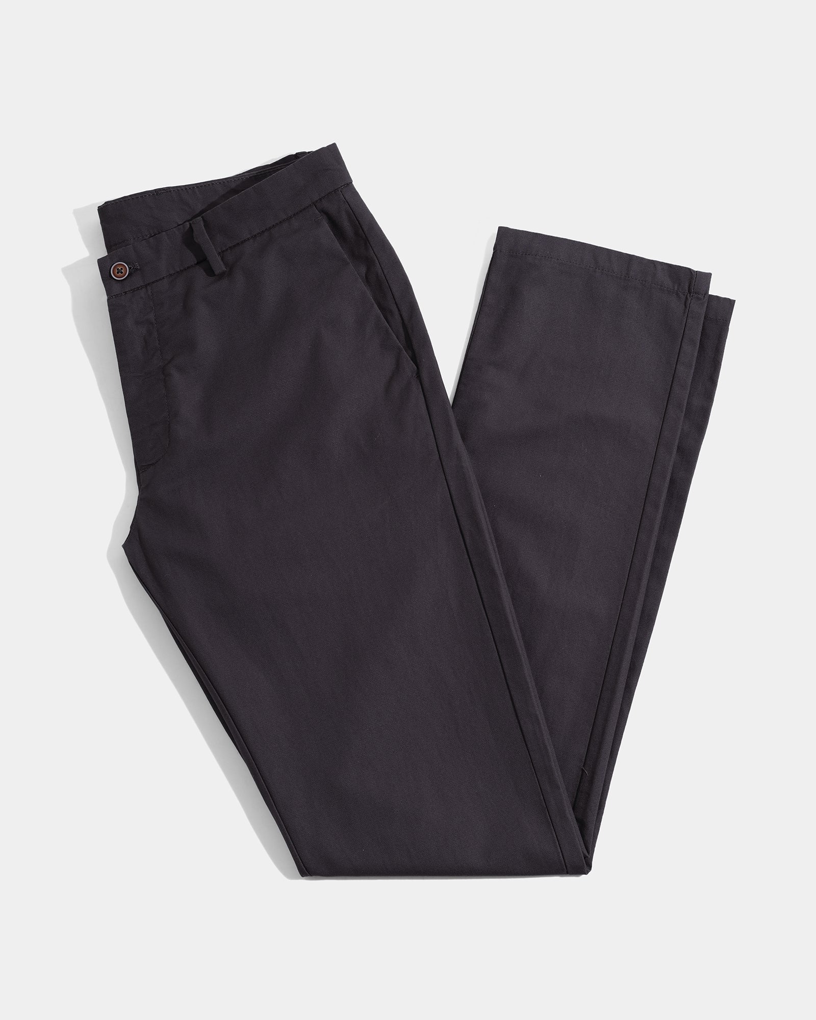 Brown Textured Khaki - Oak