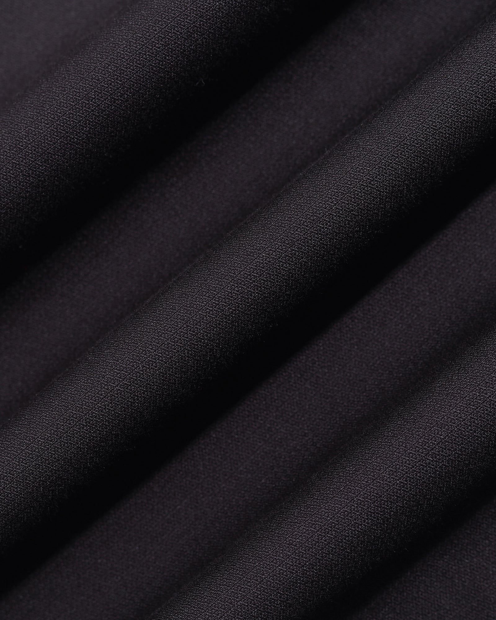 Brown Textured Khaki - Oak