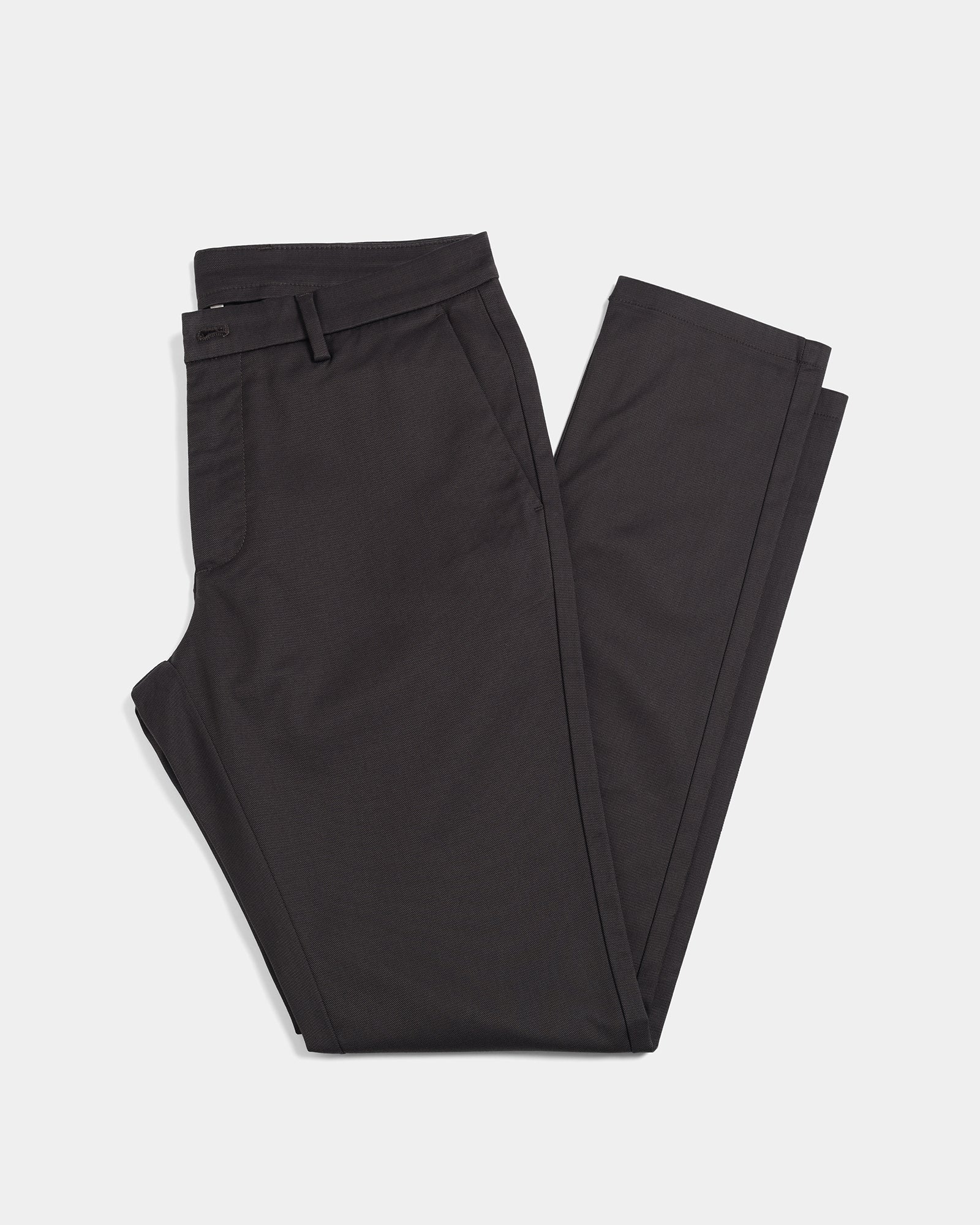 Brown Textured Khaki - Petral