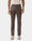 Brown Textured Khakis - Eiger