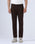 Brown Textured Khakis - Planar