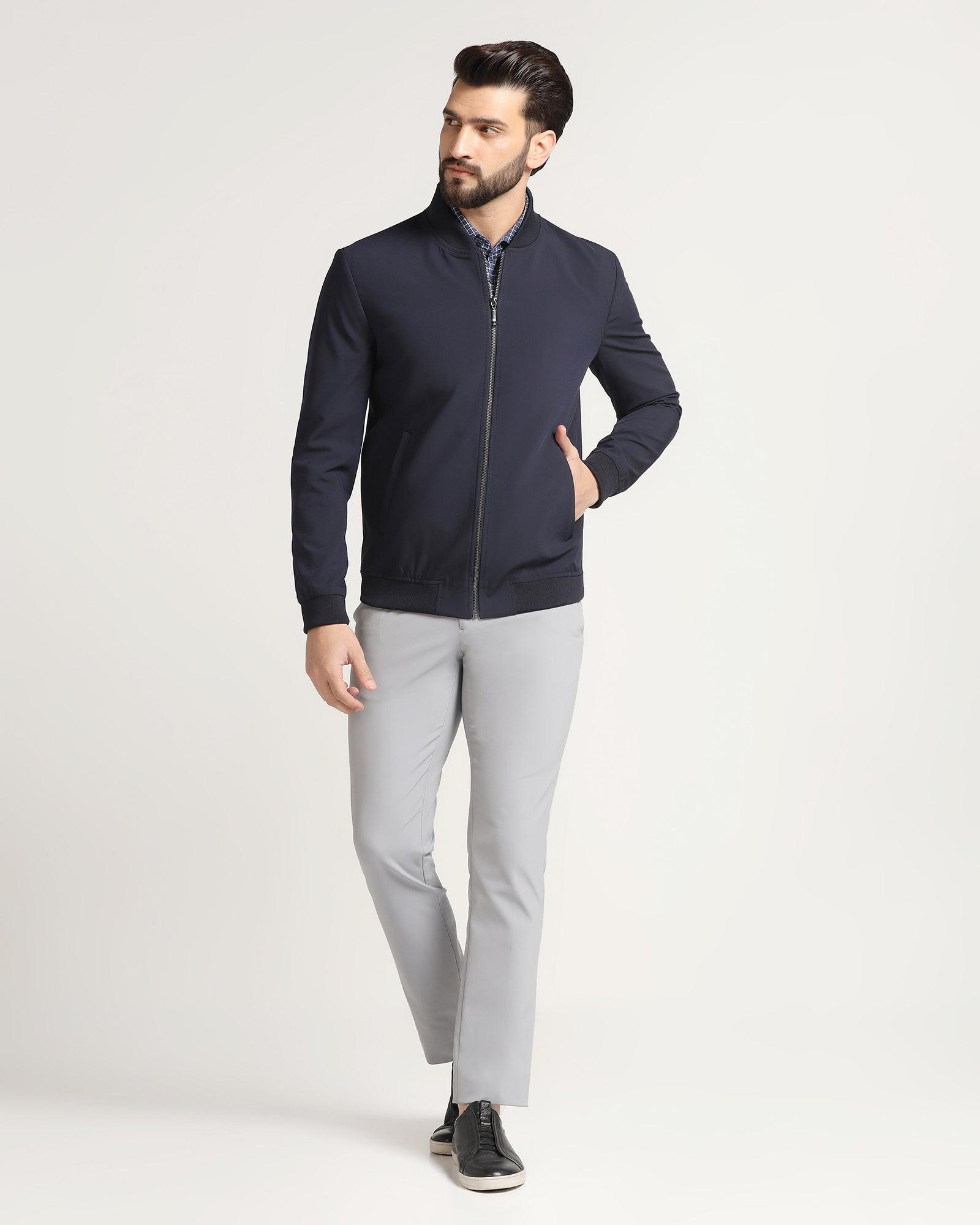 Cuts Legacy Water Resistant Bomber Jacket | Nordstrom