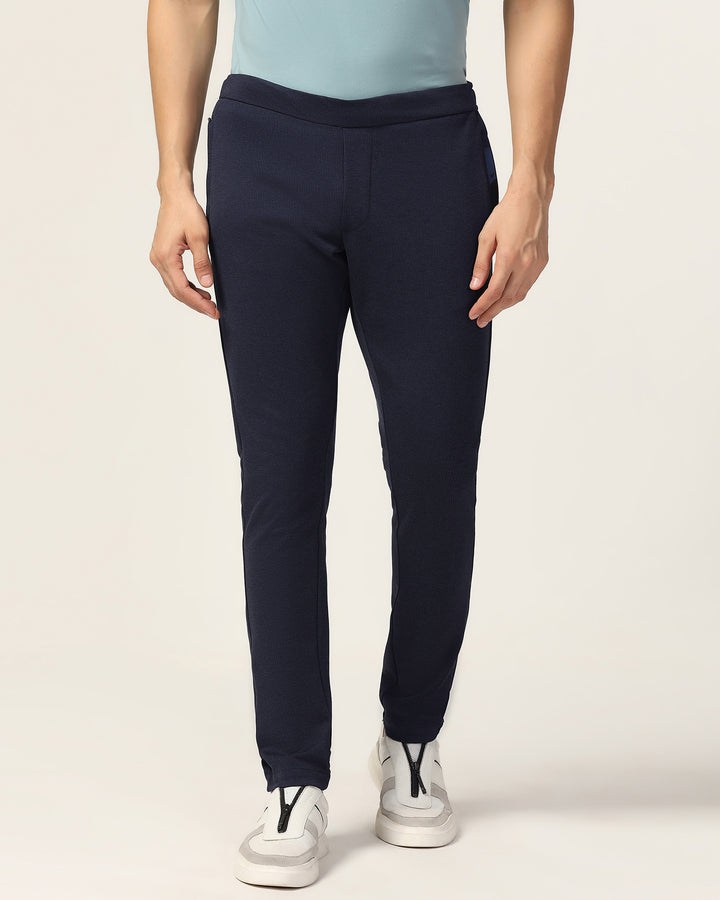 Jogger pants price online