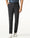 Charcoal TechPro Solid Trouser - Ashley