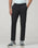 Charcoal TechPro Solid Trouser - Ashley